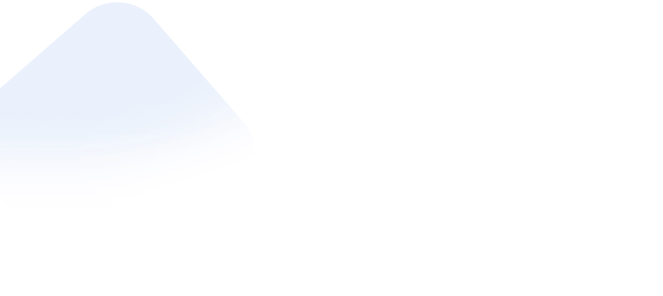 Winterfestijn Oostrum